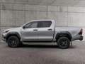 Toyota Hilux 2.8 D4-D Double Cab 4x4 ACC LED 360° Gri - thumbnail 6