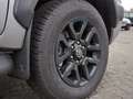Toyota Hilux 2.8 D4-D Double Cab 4x4 ACC LED 360° Gri - thumbnail 15