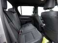 Toyota Hilux 2.8 D4-D Double Cab 4x4 ACC LED 360° Gri - thumbnail 10