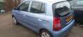 Kia Picanto Picanto 1.1 LX Modrá - thumbnail 3