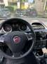 Fiat Punto Evo 1.4 8V Active - thumbnail 5
