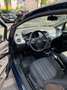 Fiat Punto Evo 1.4 8V Active - thumbnail 6