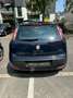 Fiat Punto Evo 1.4 8V Active - thumbnail 4