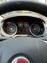 Fiat Punto Evo 1.4 8V Active - thumbnail 7