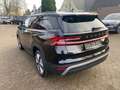 Skoda Kodiaq 2.0TDI 4x4 Selection Navi AHK Standheizun Schwarz - thumbnail 4