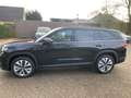 Skoda Kodiaq 2.0TDI 4x4 Selection Navi AHK Standheizun Schwarz - thumbnail 5