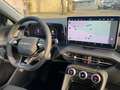 Skoda Kodiaq 2.0TDI 4x4 Selection Navi AHK Standheizun Schwarz - thumbnail 7