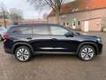 Skoda Kodiaq 2.0TDI 4x4 Selection Navi AHK Standheizun Schwarz - thumbnail 2