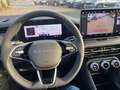 Skoda Kodiaq 2.0TDI 4x4 Selection Navi AHK Standheizun Schwarz - thumbnail 8