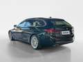 BMW 520 Schwarz - thumbnail 5