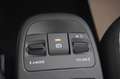 Fiat 500e 23,8 kWh CHRISTMAS EDITION - ab 149€! Weiß - thumbnail 15