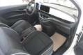 Fiat 500e 23,8 kWh CHRISTMAS EDITION - ab 149€! Weiß - thumbnail 9