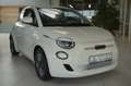Fiat 500e 23,8 kWh CHRISTMAS EDITION - ab 149€! Weiß - thumbnail 7