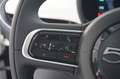 Fiat 500e 23,8 kWh CHRISTMAS EDITION - ab 149€! Weiß - thumbnail 17