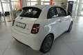 Fiat 500e 23,8 kWh CHRISTMAS EDITION - ab 149€! Weiß - thumbnail 6