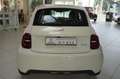 Fiat 500e 23,8 kWh CHRISTMAS EDITION - ab 149€! Weiß - thumbnail 4