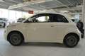 Fiat 500e 23,8 kWh CHRISTMAS EDITION - ab 149€! Weiß - thumbnail 2