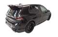 Volkswagen Golf VIII 2.0 TSI DSG 4Motion R Black Edition R-PERF... Schwarz - thumbnail 2