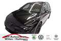 Volkswagen Golf VIII 2.0 TSI DSG 4Motion R Black Edition R-PERF... Schwarz - thumbnail 1