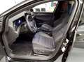Volkswagen Golf VIII 2.0 TSI DSG 4Motion R Black Edition R-PERF... Schwarz - thumbnail 3