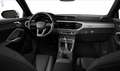 Audi Q3 35 TFSI S tronic S line 18"|NAVI+VC|PANO|ACC|RFK Weiß - thumbnail 5