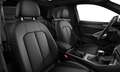 Audi Q3 35 TFSI S tronic S line 18"|NAVI+VC|PANO|ACC|RFK Weiß - thumbnail 4