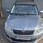 Skoda Roomster Style Plus Edition Silber - thumbnail 1