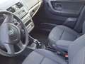 Skoda Roomster Style Plus Edition Silber - thumbnail 3
