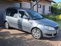 Skoda Roomster Style Plus Edition Silber - thumbnail 2