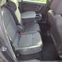 Skoda Roomster Style Plus Edition Silber - thumbnail 5