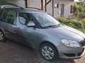 Skoda Roomster Style Plus Edition Silber - thumbnail 4