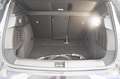 Renault Scenic Techno comfort range 170cv Bleu - thumbnail 16
