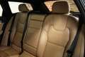 Volvo V90 2.0 T4 Business Luxury+ | Climate Control | Parkee Gris - thumbnail 34