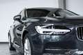 Volvo V90 2.0 T4 Business Luxury+ | Climate Control | Parkee Gris - thumbnail 14