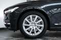 Volvo V90 2.0 T4 Business Luxury+ | Climate Control | Parkee Gris - thumbnail 12