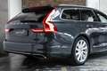 Volvo V90 2.0 T4 Business Luxury+ | Climate Control | Parkee Gris - thumbnail 11