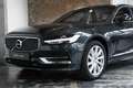 Volvo V90 2.0 T4 Business Luxury+ | Climate Control | Parkee Gris - thumbnail 7