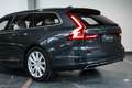 Volvo V90 2.0 T4 Business Luxury+ | Climate Control | Parkee Gris - thumbnail 9