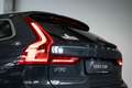 Volvo V90 2.0 T4 Business Luxury+ | Climate Control | Parkee Gris - thumbnail 16