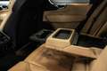 Volvo V90 2.0 T4 Business Luxury+ | Climate Control | Parkee Gris - thumbnail 35