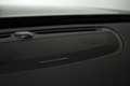 Volvo V90 2.0 T4 Business Luxury+ | Climate Control | Parkee Gris - thumbnail 32
