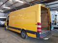 Mercedes-Benz Sprinter 310 CDI L3 H2, Bj 2013, Schade Amarillo - thumbnail 6