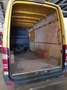 Mercedes-Benz Sprinter 310 CDI L3 H2, Bj 2013, Schade Amarillo - thumbnail 4