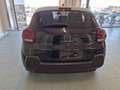 Citroen C3 PureTech 110 S&S Elle Nero - thumbnail 9