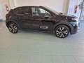 Citroen C3 PureTech 110 S&S Elle Nero - thumbnail 12