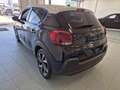 Citroen C3 PureTech 110 S&S Elle Nero - thumbnail 7