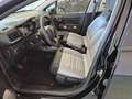 Citroen C3 PureTech 110 S&S Elle Nero - thumbnail 13