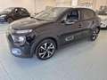 Citroen C3 PureTech 110 S&S Elle Nero - thumbnail 6