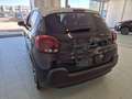 Citroen C3 PureTech 110 S&S Elle Nero - thumbnail 8