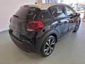 Citroen C3 PureTech 110 S&S Elle Nero - thumbnail 10